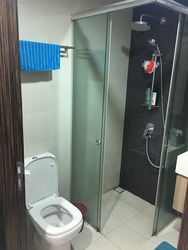 Natura@Hillview (D23), Apartment #217644241